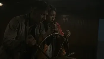 E7.The Storm