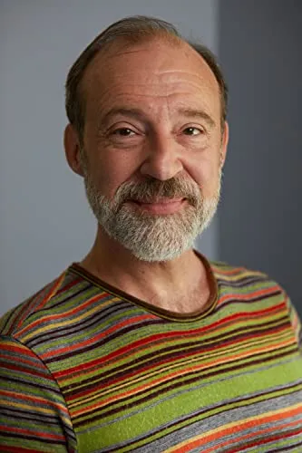 Wayne Pyle