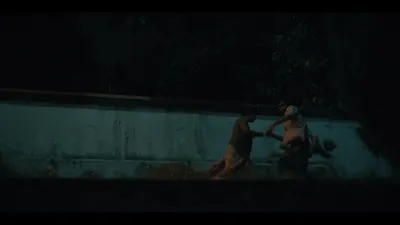 Episode 8