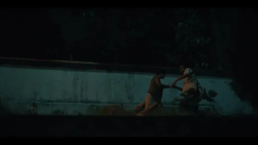 Episode 8