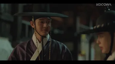 E10.KEEP YOUR ENEMIES CLOSER