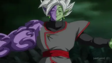 E66.Showdown! The Unyielding Warriors’ Miraculous Super Power