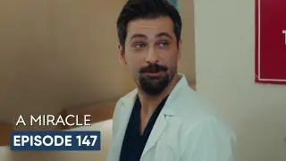 Episode 147