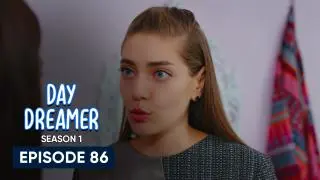 Episode 86