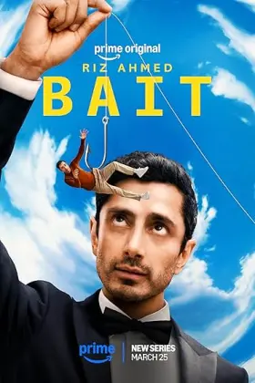 Bait - Web Serie complete free on Castle