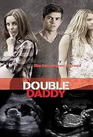 Movie Poster: Double Daddy