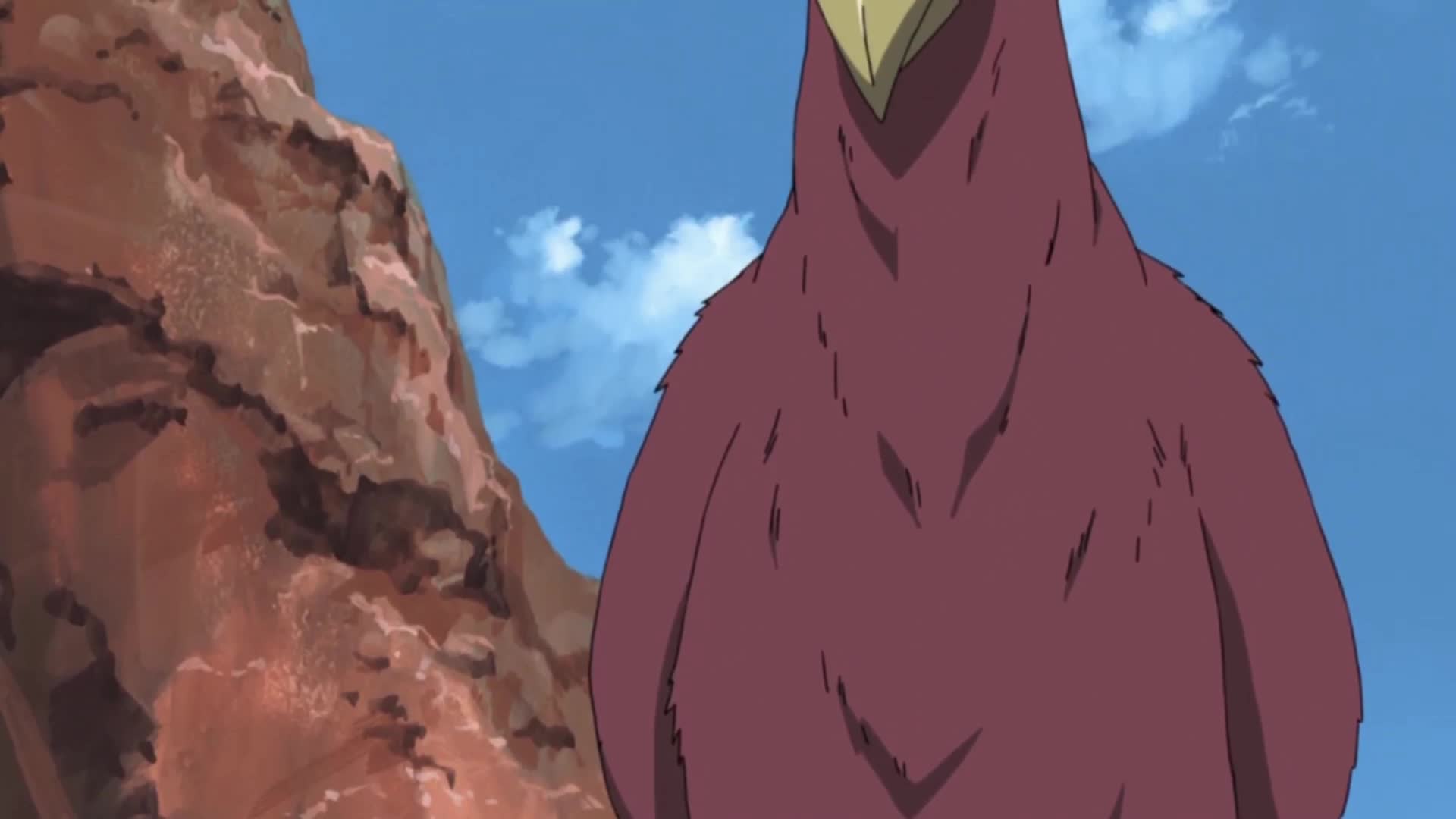 Episode 227