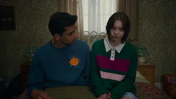 Episode 6