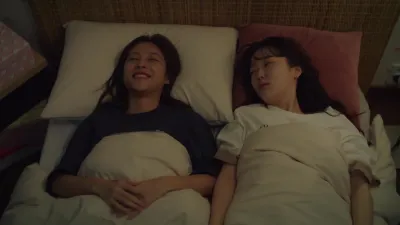 E10.Episode #1.10