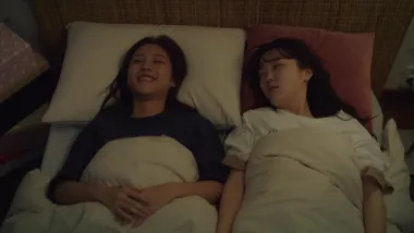 E10.Episode #1.10