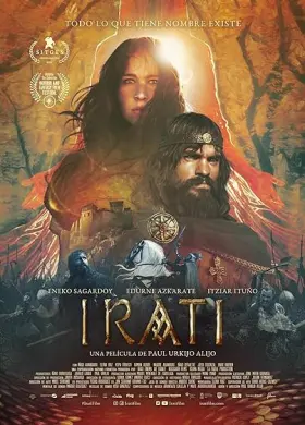 Irati - Movie free on Castle