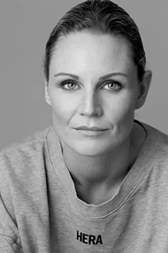 Karen Connell