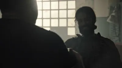 E5.Vendetta