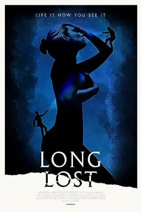 Long Lost - Movie free on Castle