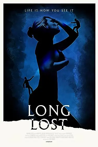Long Lost