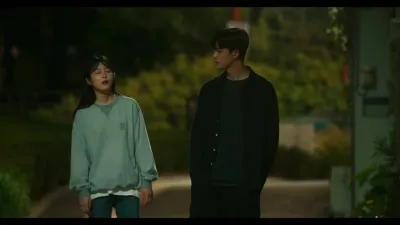 E11.Episode #1.11
