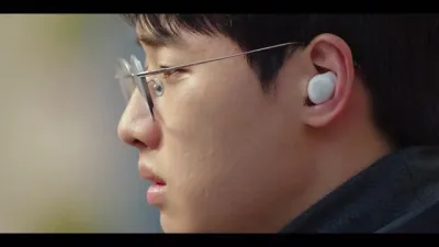 E8.Episode #1.8