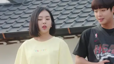 E11.Episode #1.11