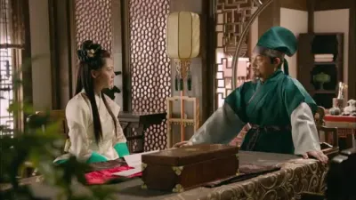 E14.Episode #1.14