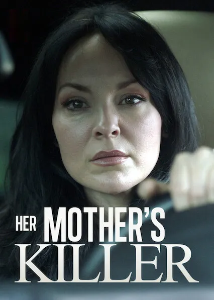 Her Mother's Killer
