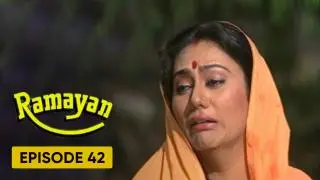 Episode 42