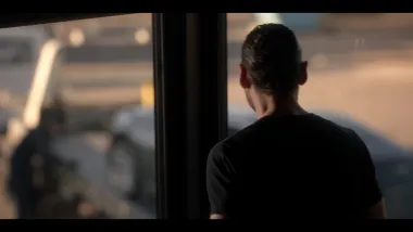 E3.El Diablo Que Conoces