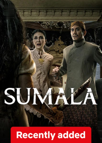 Sumala