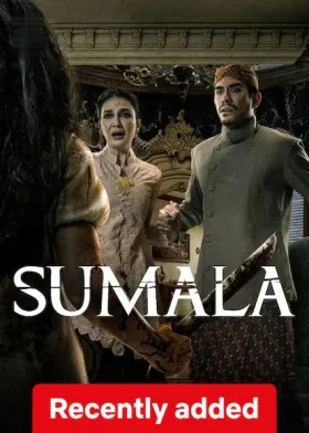 Sumala - Movie free on Castle