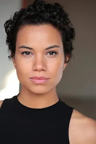 Michele Weaver