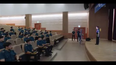 E12.Episode #1.12