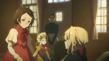 E10.Episode 10