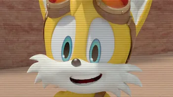 Alone Again, Unnaturally