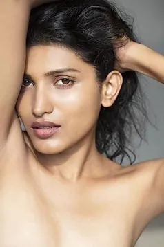 Akshaya Shetty