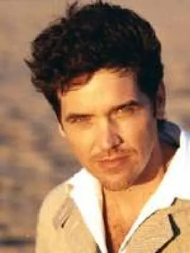 Michael Damian