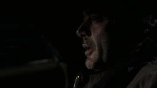E20.Dead Man's Blood
