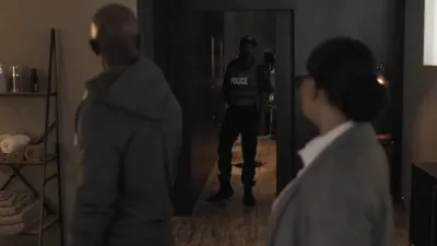 E4.Episode #1.4