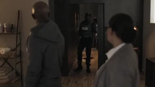 E4.Episode #1.4