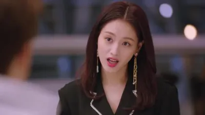 E4.Episode #1.4