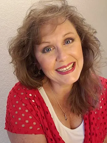 Dawna Minor