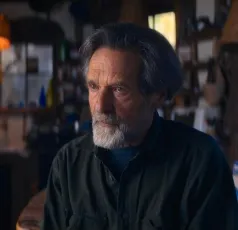 Alban Pfisterer