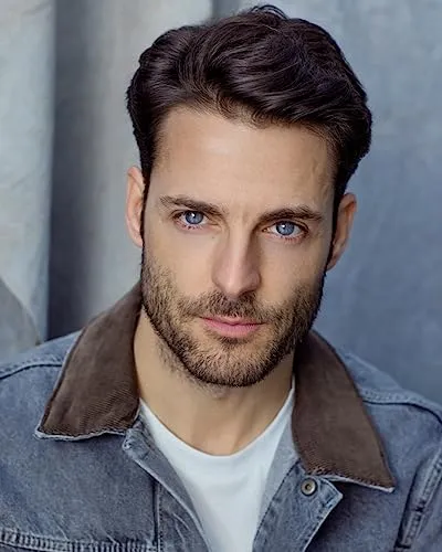 Aitor Manuel Alonso