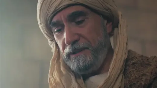 E45.Episode 45