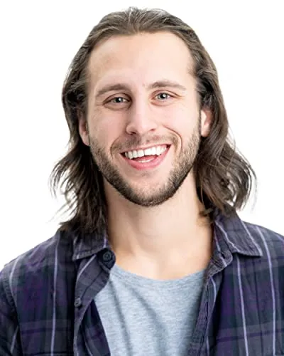 Stephen Haas