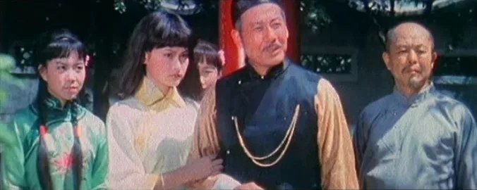 Te-Yun Pei