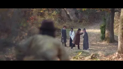 E11.Episode #2.11