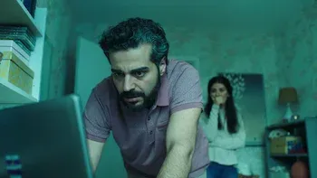E4.Episode 4