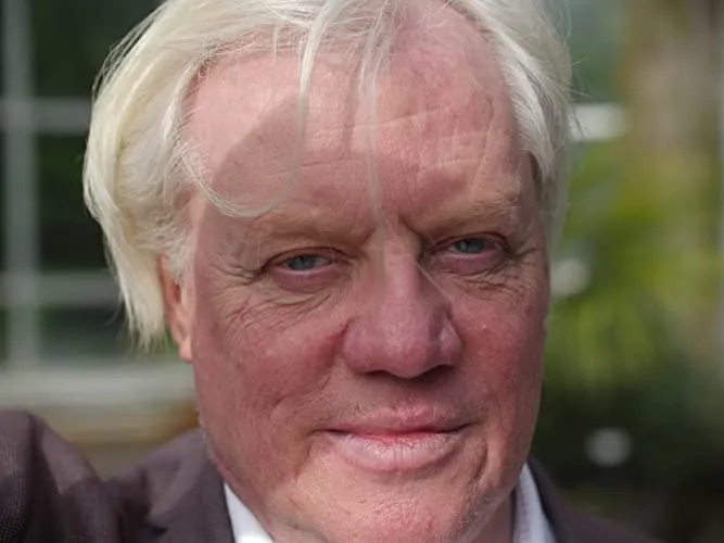 Uwe Lauer