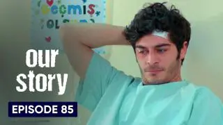 Episode 85