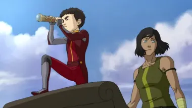 E5.Enemy at the Gates