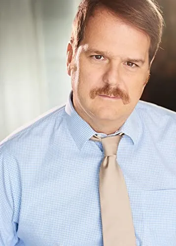 John Romano